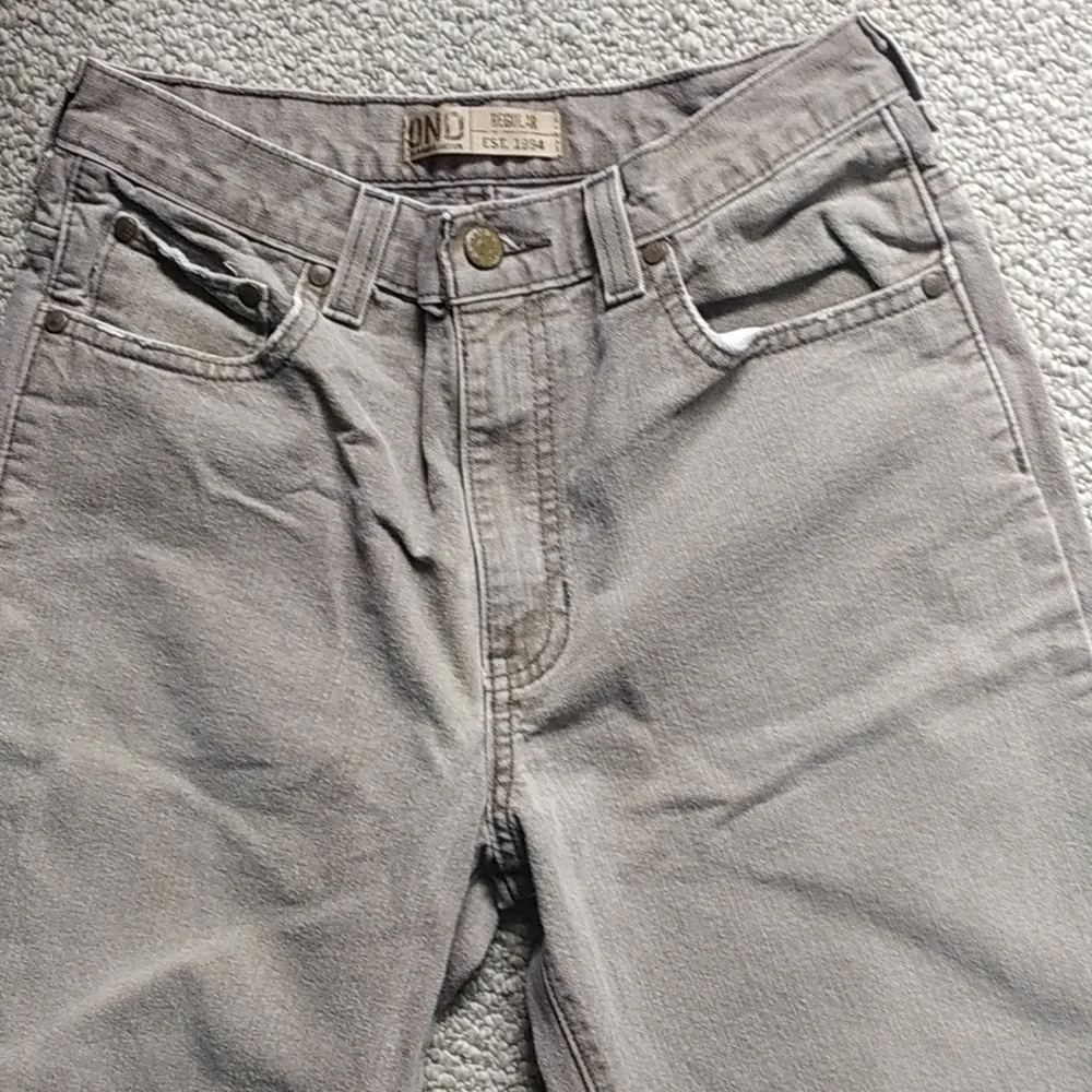 Boys Old Navy Denim Jeans - Size 16
